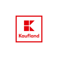 Kassierer / Mitarbeiter Information in Teilzeit (gn) Kaufland Zossen 15806