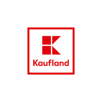Verkäufer Backshop in Teilzeit (m/w/d) Kaufland Luckenwalde 14943