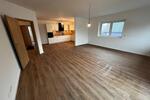 Etagenwohnung Brieselang - 3 Zimmer, 104 m&sup2;, 1.700&euro; | Angebot:26245213