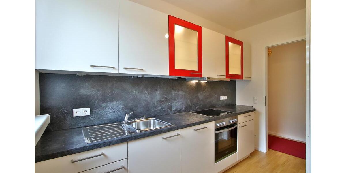 Etagenwohnung Potsdam Berliner Vorstadt - 1 Zimmer, 62 m&sup2;, 660&euro; | Angebot:25974769