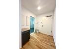 Neubau-Erstbezug in Steglitz! 2-Zimmer mit Balkon zum Innenhof