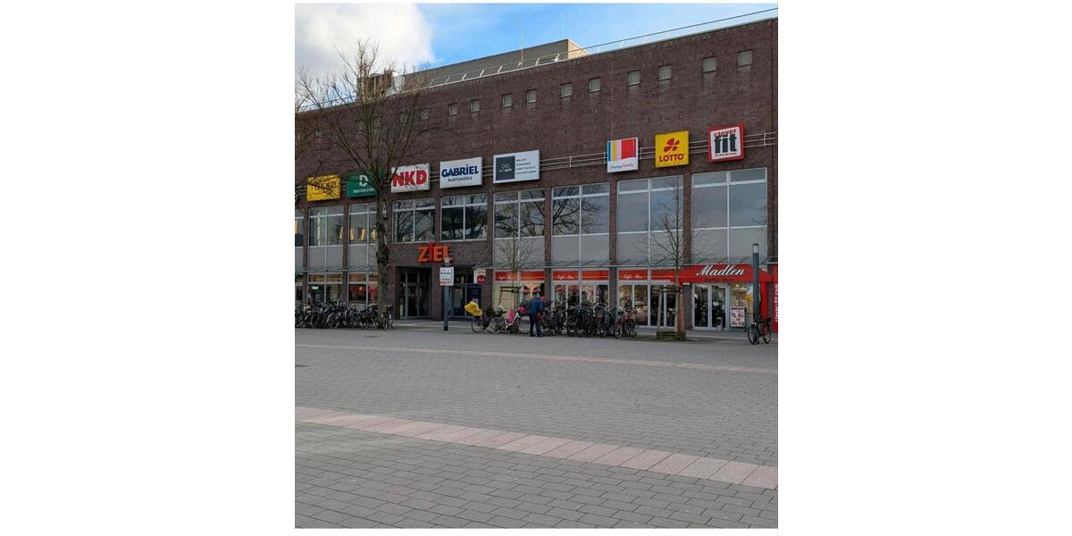 Etagenwohnung Hennigsdorf - 4 Zimmer, 115 m&sup2;, 449.000&euro; | Angebot:25643915