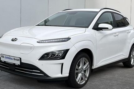 Hyundai KONA 20.950 km 22.950 &euro; Potsdam 14469