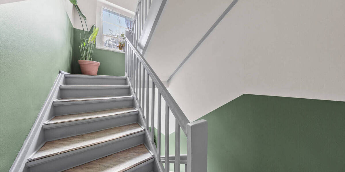 Etagenwohnung Falkensee - 2 Zimmer, 50 m&sup2;, 795&euro; | Angebot:26744874