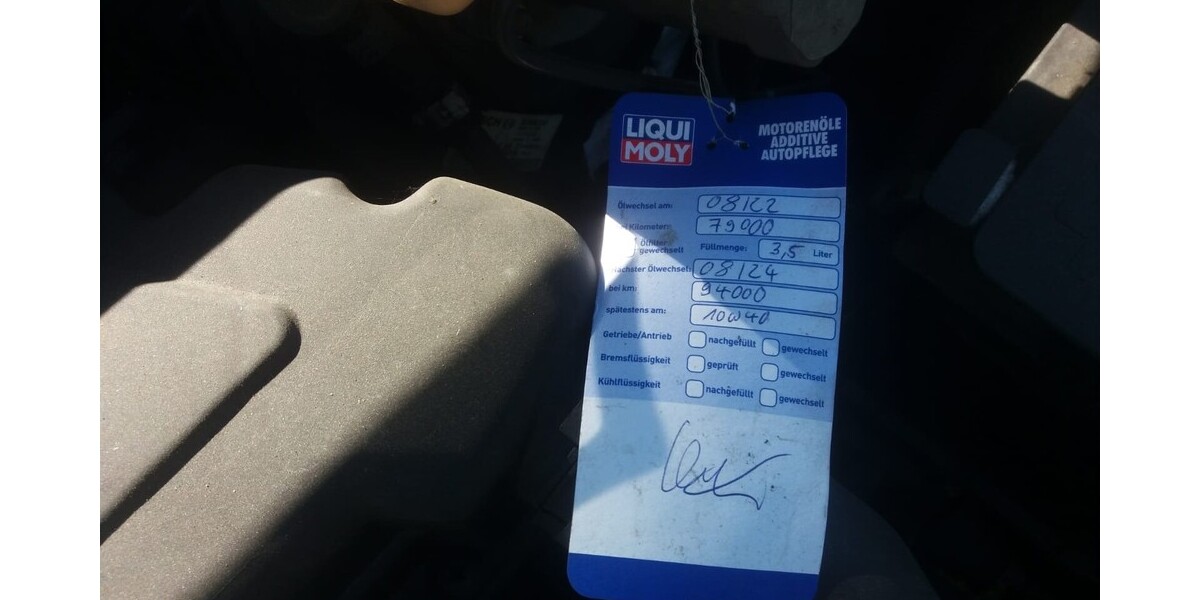 Citroen Saxo 84.000 km 1.700 &euro; Berlin 10178