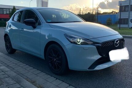 Mazda 2 31.061 km 16.990 &euro; Berlin 14169