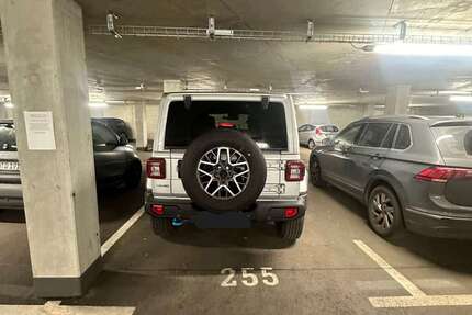 Garage zu verkaufen in Berlin 40.000 € zimmer