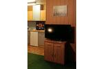 Erdgeschoßwohnung Ketzin - 1 Zimmer, 30 m&sup2;, 650&euro; | Angebot:26676176