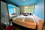 Etagenwohnung Potsdam Krampnitz - 4 Zimmer, 111 m&sup2;, 456.000&euro; | Angebot:26874638