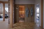 Etagenwohnung Berlin Kreuzberg - 4 Zimmer, 160 m&sup2;, 5.600&euro; | Angebot:26826267