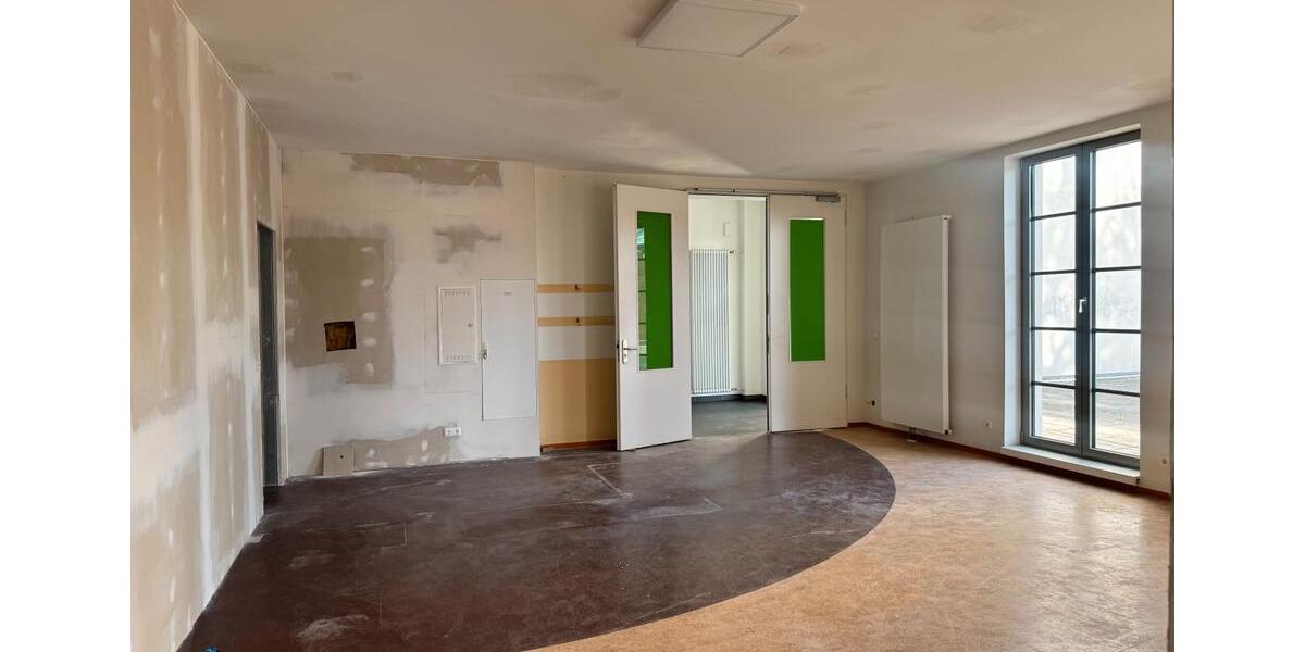 Gewerbeobjekt Potsdam Berliner Vorstadt - 4.500&euro; | Angebot:22503170