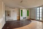 Gewerbeobjekt Potsdam Berliner Vorstadt - 4.500&euro; | Angebot:22503170