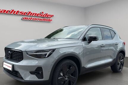 Volvo XC40 1.310 km 40.990 &euro; Potsdam 14482