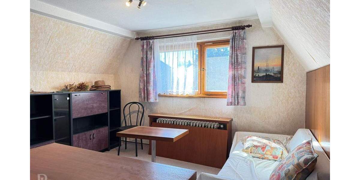 Einfamilienhaus Potsdam Neu Fahrland - 4 Zimmer, 91 m&sup2;, 857.000&euro; | Angebot:25700530