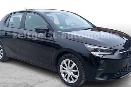 Opel Corsa 237.000 km 6.485 &euro; Potsdam 14480