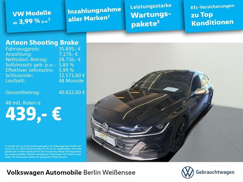 Arteon