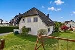 Mehrfamilienhaus, Wohnhaus Falkensee - 8 Zimmer, 205 m&sup2;, 895.000&euro; | Angebot:26543890