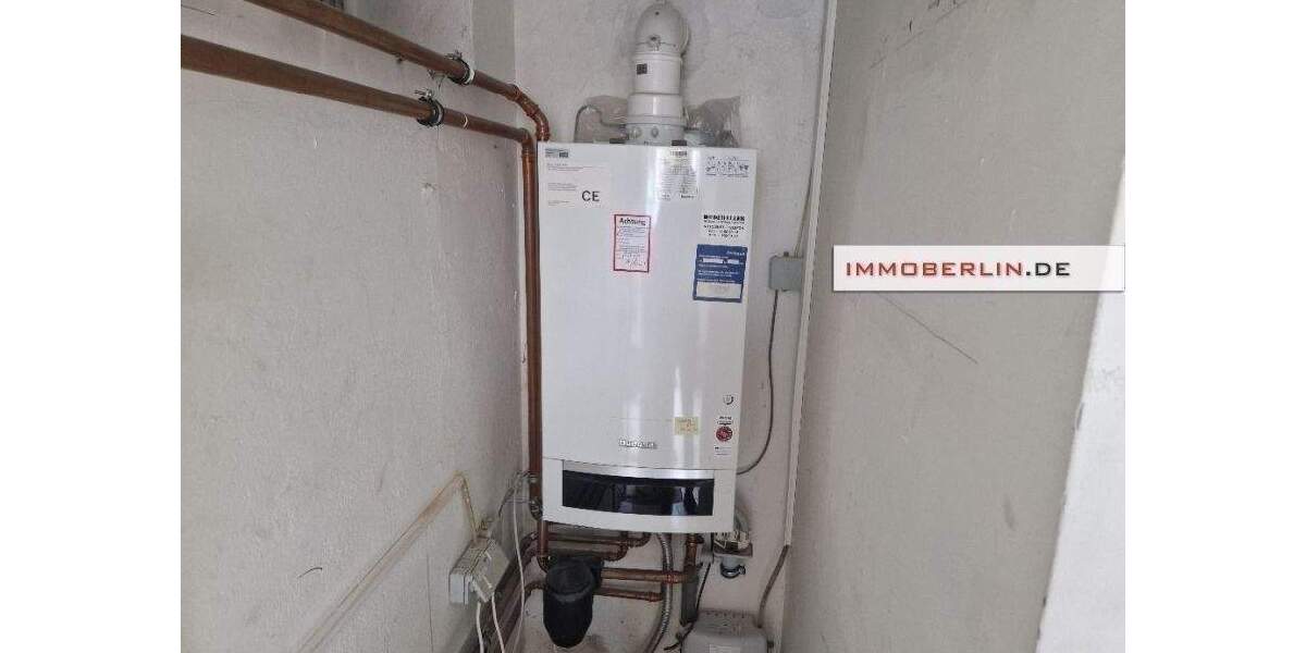 Grundstück Berlin Niederschönhausen - 910.000&euro; | Angebot:25665558
