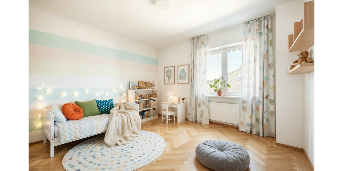 Mehrfamilienhaus, Wohnhaus Berlin Baumschulenweg - 8 Zimmer, 250 m&sup2;, 998.000&euro; | Angebot:26903816