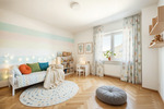 Mehrfamilienhaus, Wohnhaus Berlin Baumschulenweg - 8 Zimmer, 250 m&sup2;, 998.000&euro; | Angebot:26903816