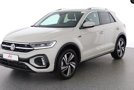 VW T-Roc 9.093 km 28.360 &euro; Berlin 12103