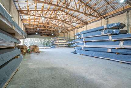 Gewerbeobjekt Kloster Lehnin - 1.500&euro; | Angebot:26624727