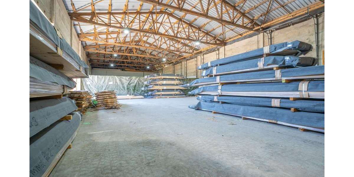 Gewerbeobjekt Kloster Lehnin - 1.500&euro; | Angebot:26624727