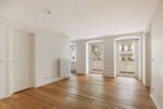 Etagenwohnung Berlin Moabit - 2 Zimmer, 51 m&sup2;, 255.000&euro; | Angebot:26879767