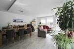 Einfamilienhaus Ludwigsfelde - 6 Zimmer, 675.000&euro; | Angebot:26555736
