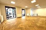 Gewerbeobjekt Berlin Steglitz - 999.500&euro; | Angebot:26874165