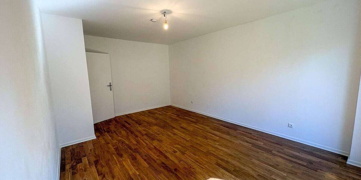 Reihenendhaus Berlin Lichtenrade - 4 Zimmer, 101 m&sup2;, 2.200&euro; | Angebot:26362135