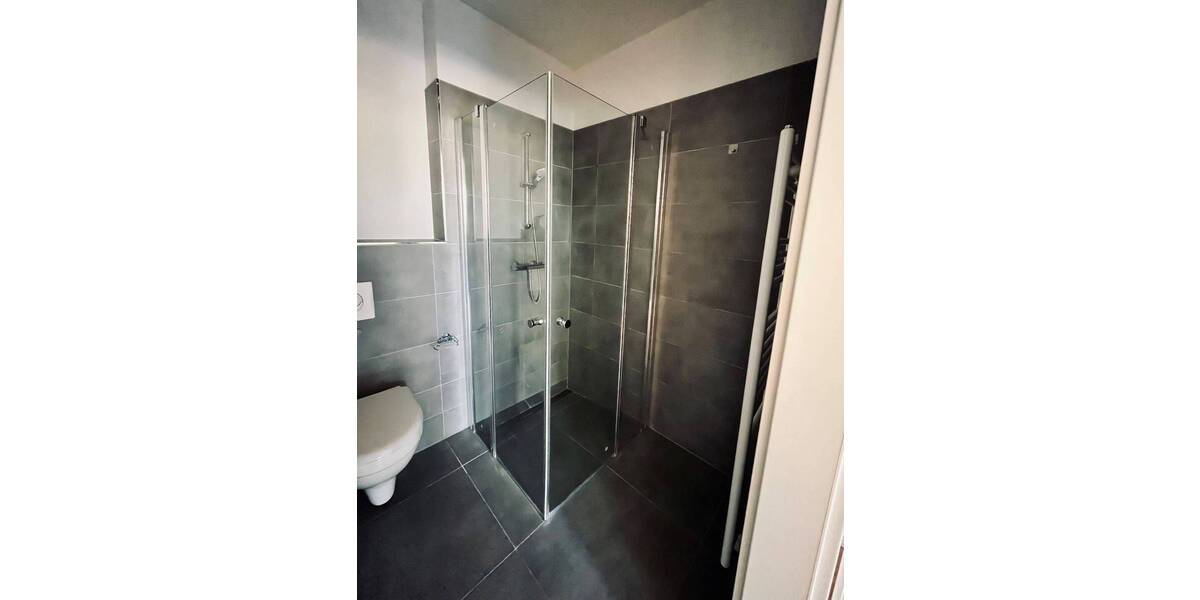 Etagenwohnung Teltow - 4 Zimmer, 122 m&sup2;, 575.000&euro; | Angebot:26572535