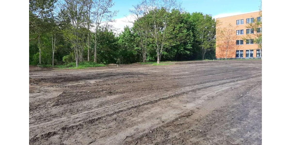 Gewerbeobjekt Teltow - 48.000&euro; | Angebot:23740307