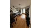 Etagenwohnung Berlin Friedrichshain-Kreuzberg - 2 Zimmer, 50 m&sup2;, 980&euro; | Angebot:27743795