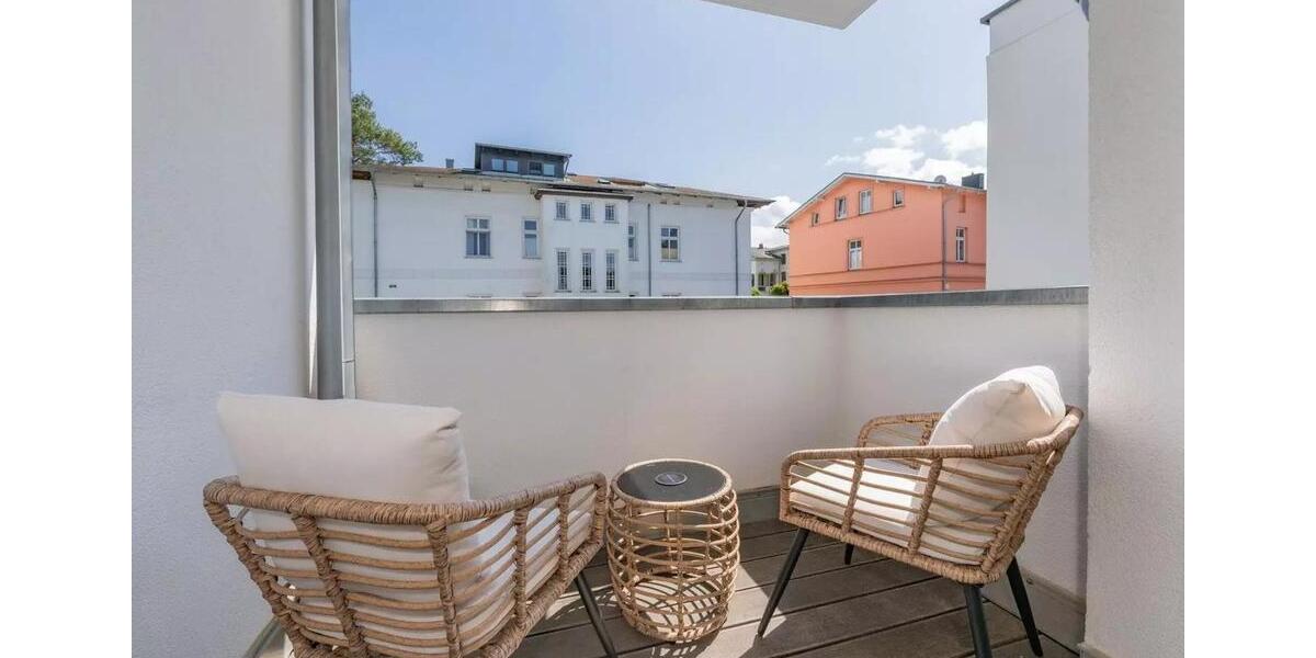 Gewerbeobjekt Kleinmachnow - 48&euro; | Angebot:25916608