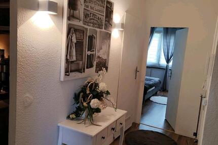 Wohnung Potsdam Drewitz - 2 Zimmer, 55 m&sup2;, 850&euro; | Angebot:24593010