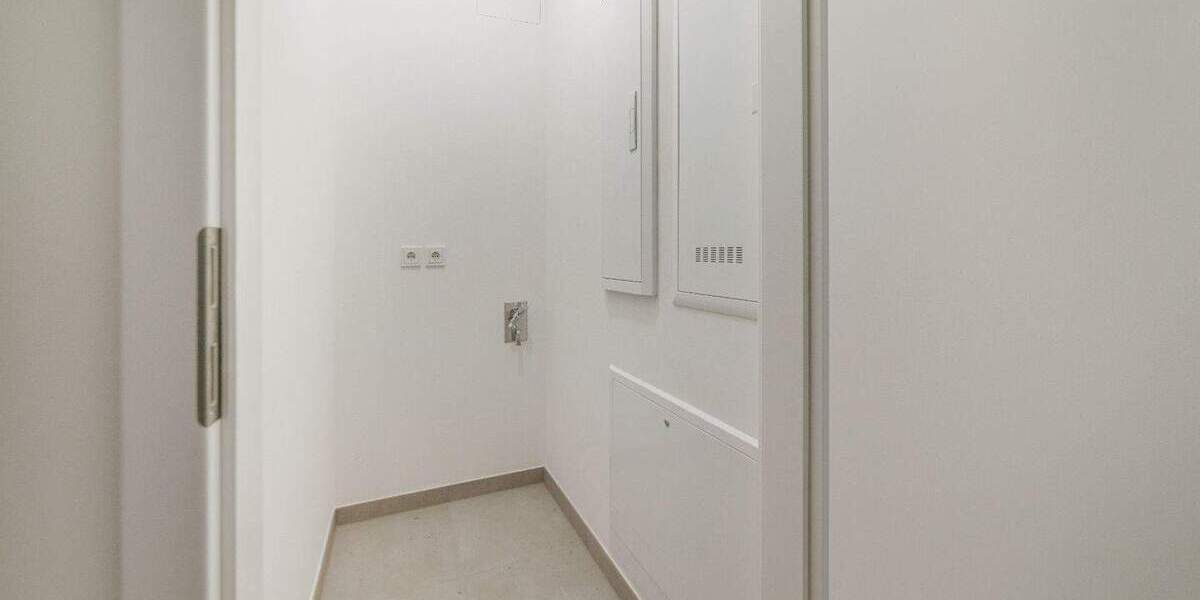 Etagenwohnung Potsdam Templiner Vorstadt - 3 Zimmer, 84 m&sup2;, 830.000&euro; | Angebot:25686299