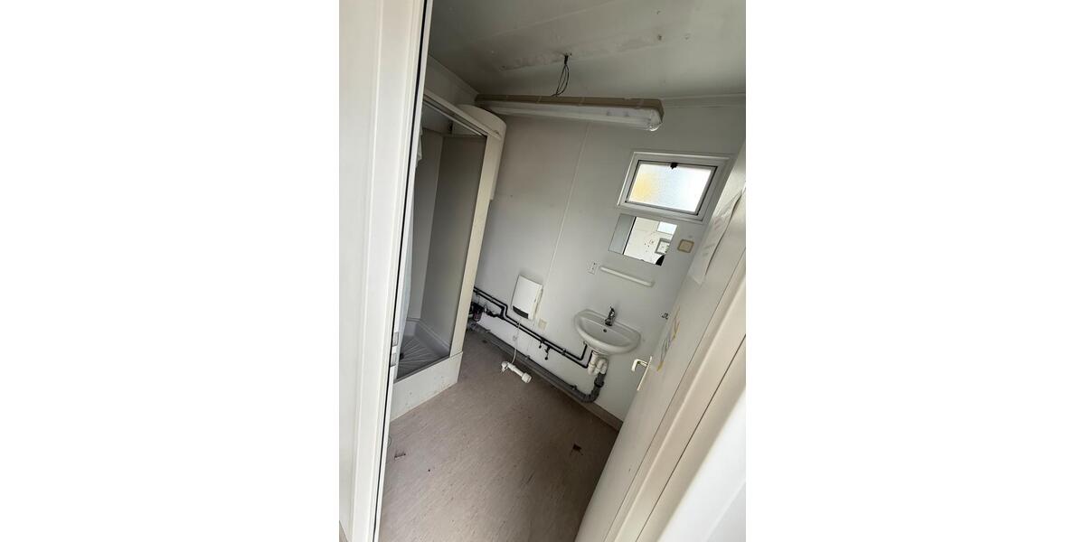 Gewerbeobjekt Falkensee - 2.500&euro; | Angebot:26152328