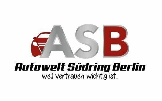 Mercedes-Benz Viano 299.800 km 12.999 &euro; Berlin 12055