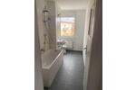 Etagenwohnung Ketzin - 4 Zimmer, 78 m&sup2;, 850&euro; | Angebot:26446566