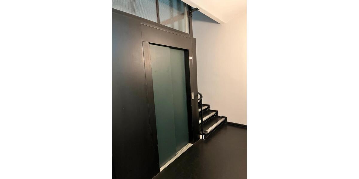 Loft - Studio - Atelier Berlin Neukölln - 3 Zimmer, 110 m&sup2;, 2.850&euro; | Angebot:27692265