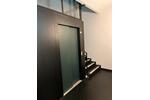 Loft - Studio - Atelier Berlin Neukölln - 3 Zimmer, 110 m&sup2;, 2.850&euro; | Angebot:27692265