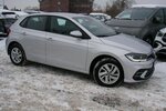 VW Polo VI 1.0TSi Style ACC IQ-LIGHT BMT DSG 19.923 km 19.980 &euro; Falkensee 14612