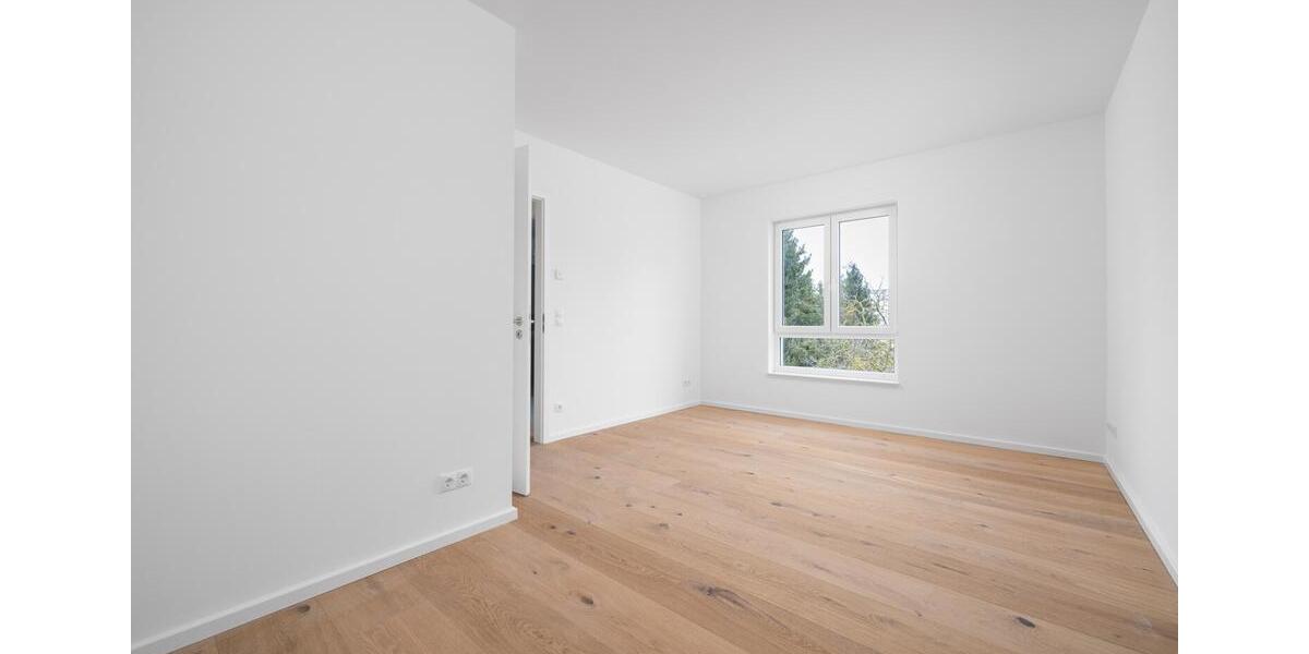Etagenwohnung Werder (Havel) - 3 Zimmer, 103 m&sup2;, 1.595&euro; | Angebot:26278674