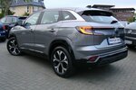 Renault Austral 1,3TCE Evolution Virtual Navi Kamera Temp 17.834 km 24.980 &euro; Falkensee 14612