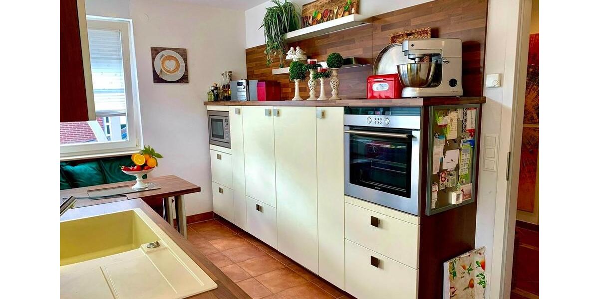 Doppelhaushälfte Kleinmachnow - 5 Zimmer, 163 m&sup2;, 985.000&euro; | Angebot:26189276