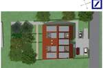 Etagenwohnung Teltow - 4 Zimmer, 95 m&sup2;, 608.500&euro; | Angebot:25687270