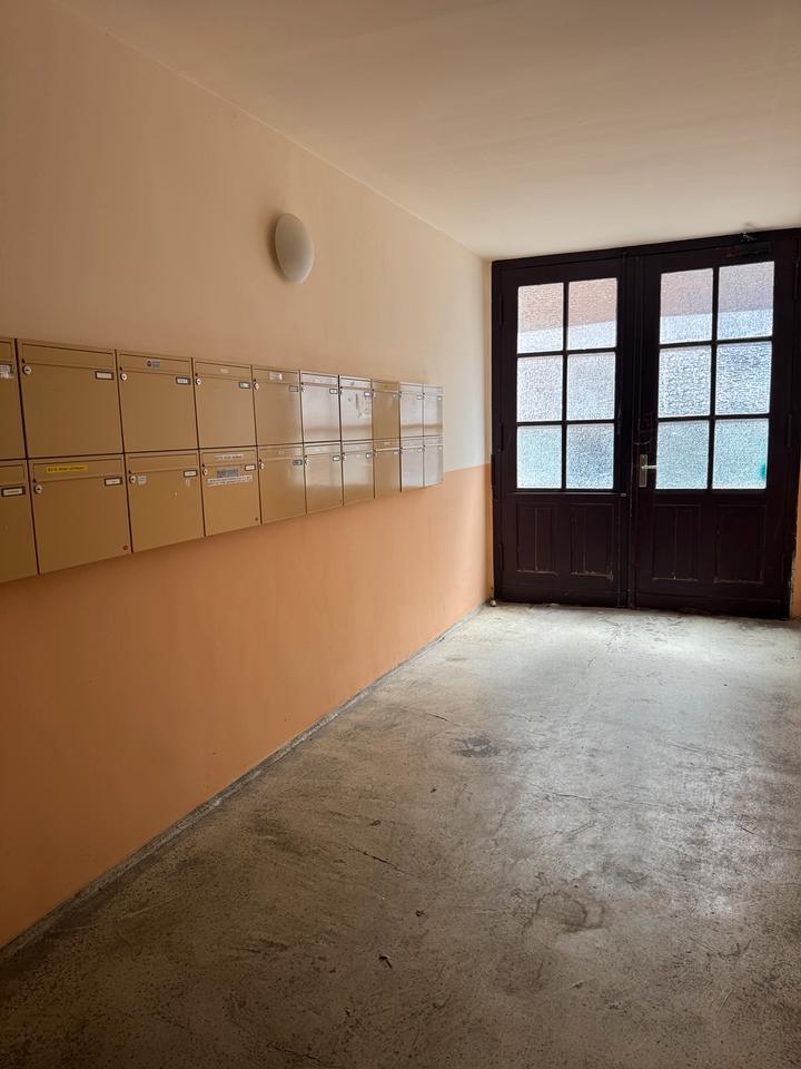 3 Zimmer Eigentumswohnung provisionsfrei zu verkaufen zimmer