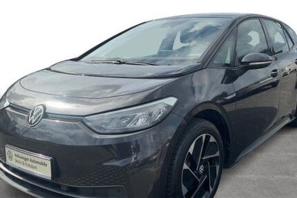 VW ID.3 49.440 km 21.840 € Berlin 12099
