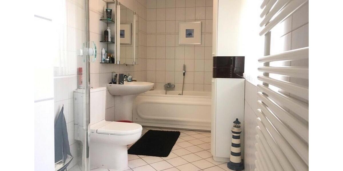 Einfamilienhaus Michendorf - 5 Zimmer, 400 m&sup2;, 950.000&euro; | Angebot:10809395